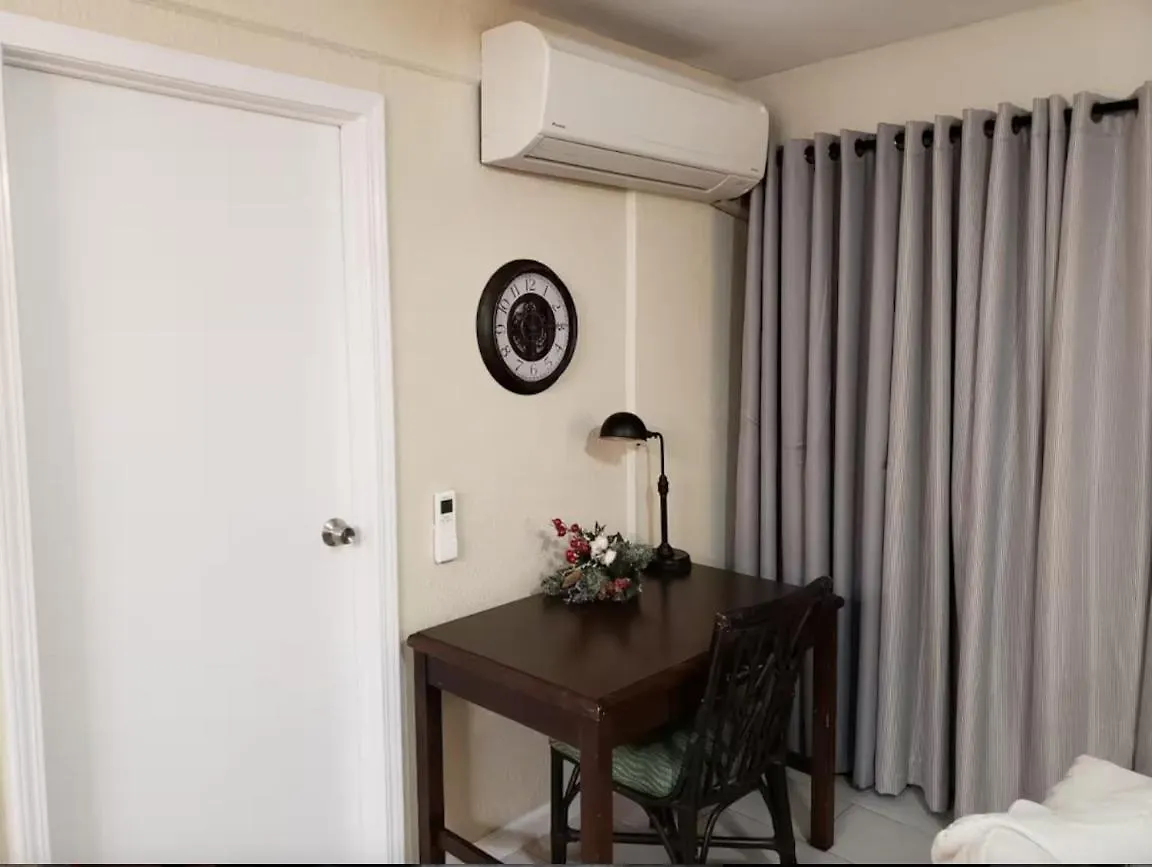 2 Minute Walk To Waikiki Beach, Free Parking Honolulu Stati Uniti