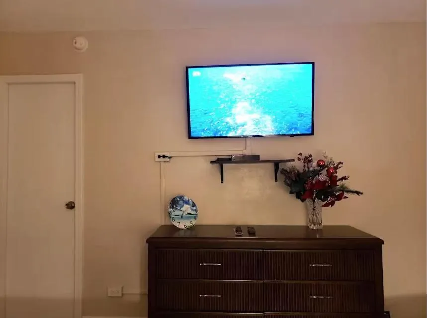 2 Minute Walk To Waikiki Beach, Free Parking Honolulu Stati Uniti