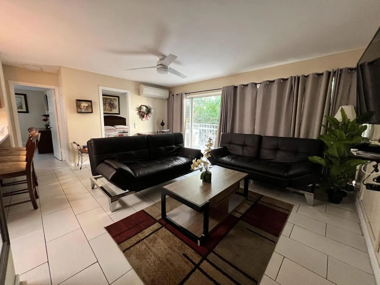 Appartamento 2 Minute Walk To Waikiki Beach, Free Parking Honolulu Stati Uniti