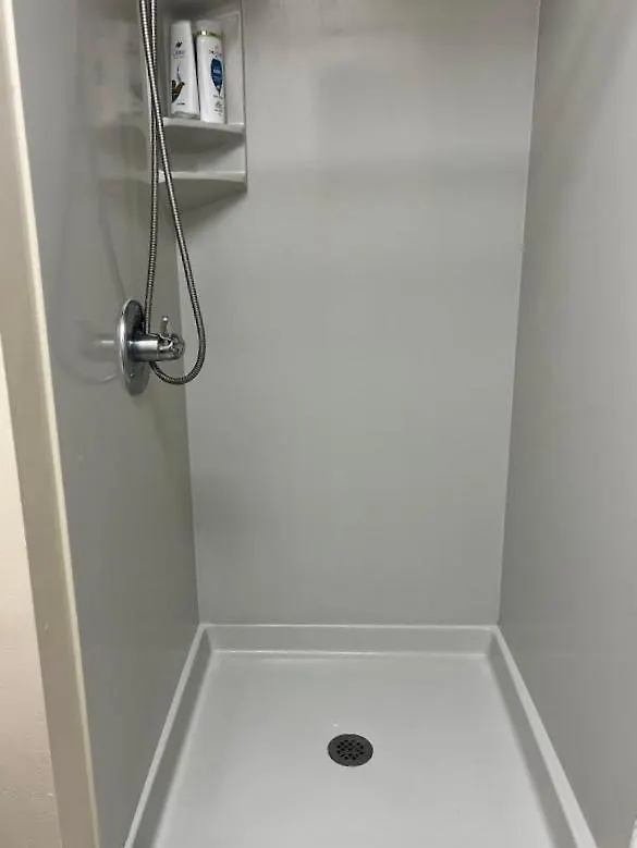 2 Minute Walk To Waikiki Beach, Free Parking Honolulu 0*,