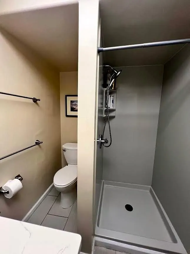 Appartamento 2 Minute Walk To Waikiki Beach, Free Parking Honolulu