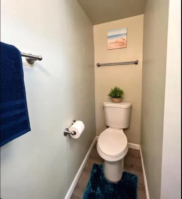 Appartamento 2 Minute Walk To Waikiki Beach, Free Parking Honolulu